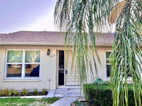 1523 41st Avenue Dr E, Ellenton, FL 34222