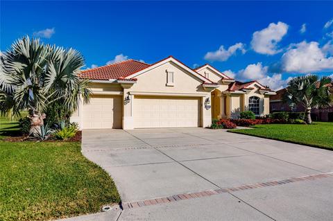 3305 Little Country Rd, Parrish, FL 34219