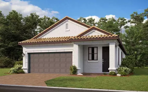 1010 Umbria Dr, Poinciana, FL 34759