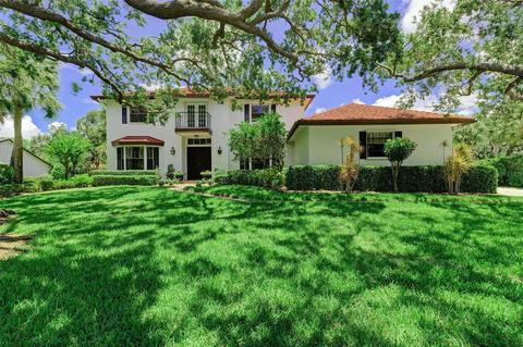 3775 Beneva Oaks Blvd, Sarasota, FL 34238