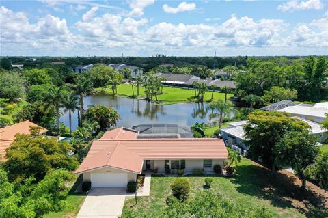 7529 Curtiss Ave, Sarasota, FL 34231