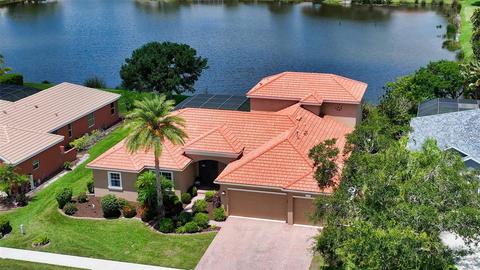 4760 Sweetshade Dr, Sarasota, FL 34241