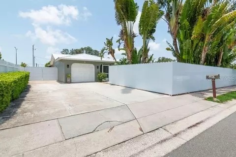 3154 Tyne Ln, Sarasota, FL 34232