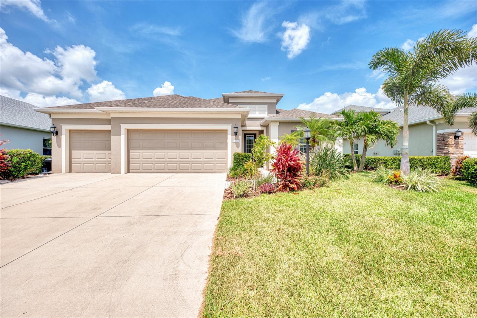 16912 Rosedown Gln, Parrish, FL 34219 photo 1