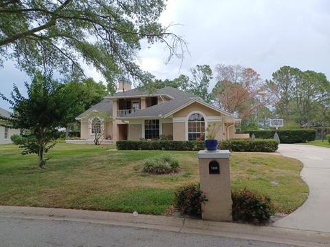 7668 Apple Tree Cir, Orlando, FL 32819
