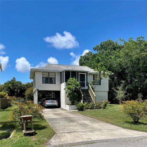 536 45th Street Ct W, Palmetto, FL 34221