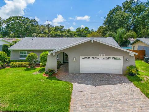 9678 121st St, Seminole, FL 33772