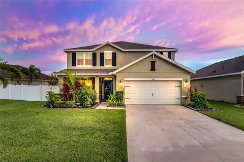 15444 Trinity Fall Way, Bradenton, FL 34212