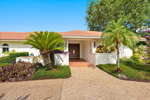 1430 S Orange Ave, Sarasota, FL 34239