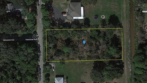 4385 Lee St, Cocoa, FL 32926