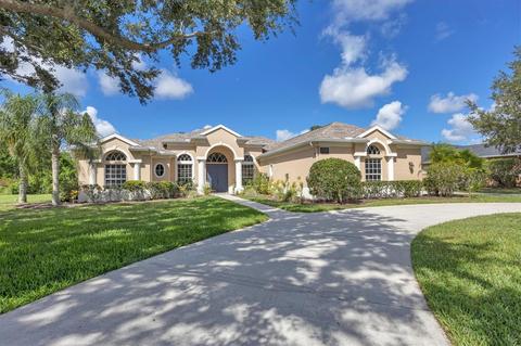 10085 Cherry Hills Avenue Cir, Bradenton, FL 34202