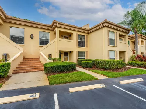 4383 Longmeadow Unit UNIT 6, Sarasota, FL 34235