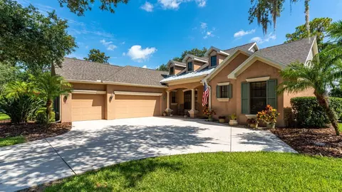 3841 155th Ave E, Parrish, FL 34219