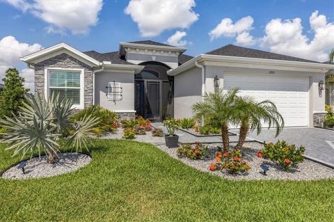 12515 Wheatgrass Ct, Parrish, FL 34219