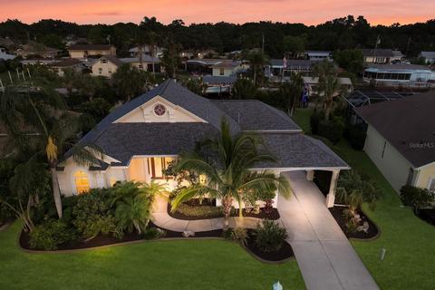 4412 Shark Dr, Bradenton, FL 34208