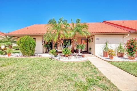 6426 Draw Ln #55, Sarasota, FL 34238
