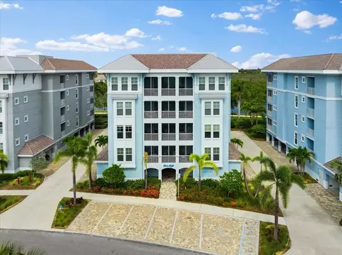 387 Aruba Cir #101, Bradenton, FL 34209