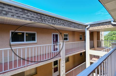 1330 Glen Oaks Dr E #367D, Sarasota, FL 34232