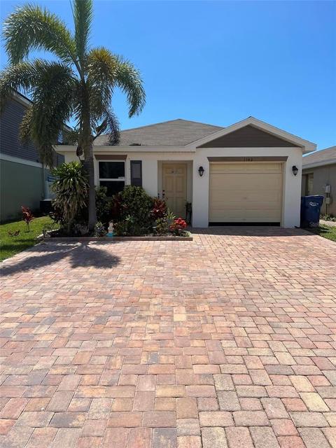 1143 42nd Ter E, Bradenton, FL 34208 photo 1