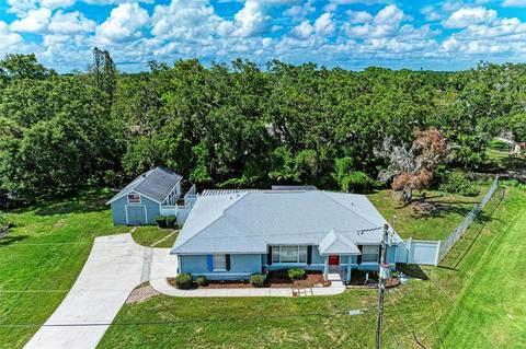 4783 Parnell Dr, Sarasota, FL 34232