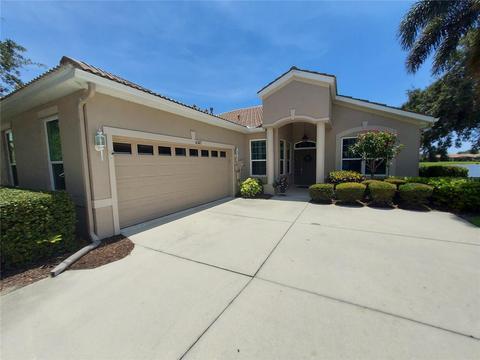 4367 Kariba Lake Ter, Sarasota, FL 34243