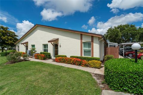 Undisclosed, Bradenton, FL 34209
