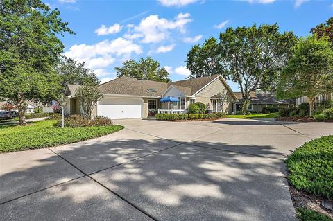 1509 N Foxboro Loop, Crystal River, FL 34429