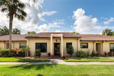 3625 Longmeadow #40, Sarasota, FL 34235
