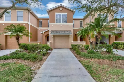 2947 Birchcreek Dr, Wesley Chapel, FL 33544