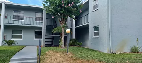 14417 Americana Cir #102, Tampa, FL 33613