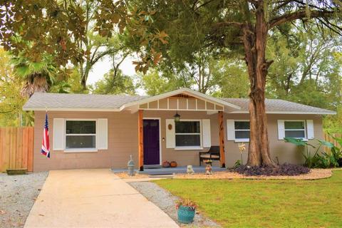 13409 NW 146th Ave, Alachua, FL 32615