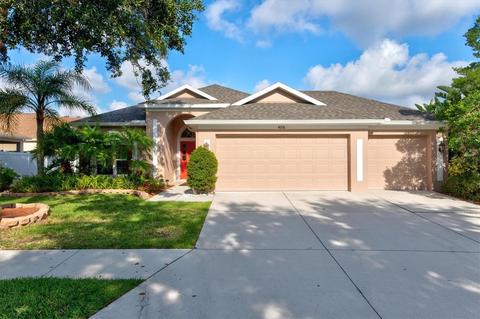 4006 32nd Ln E, Bradenton, FL 34208