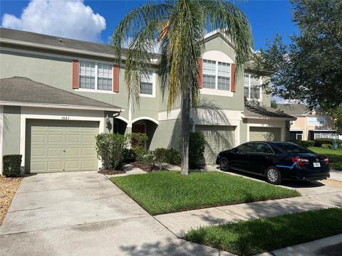 1023 Vista Cay Ct, Brandon, FL 33511