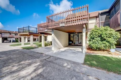 3365 Ramblewood Dr N #35C8, Sarasota, FL 34237