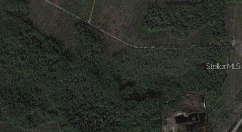 0000 Us Hwy 301, Callahan, FL 32011