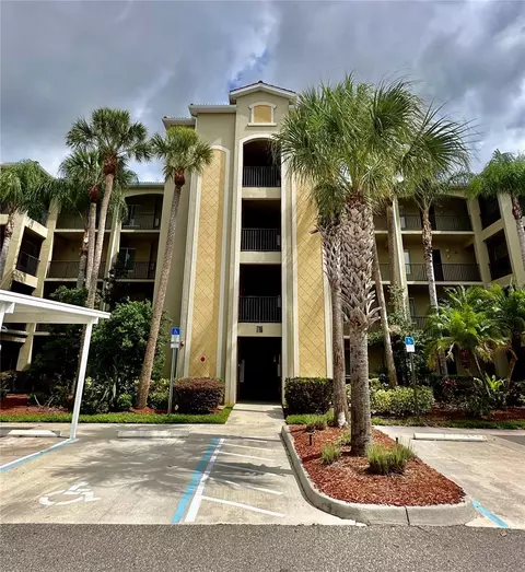 7705 Grand Estuary Trl #204, Bradenton, FL 34212