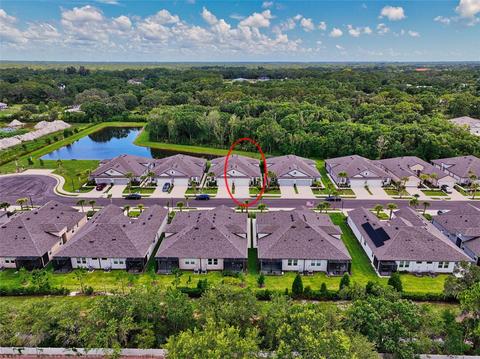 6074 Amberly Dr, Bradenton, FL 34208
