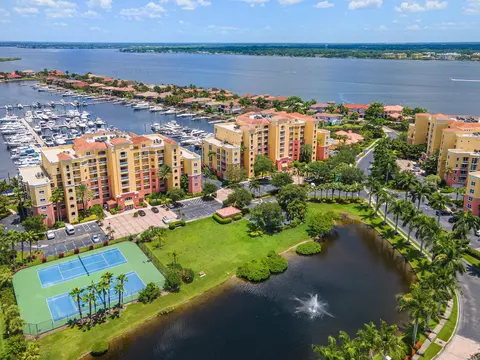 610 Riviera Dunes Way #601, Palmetto, FL 34221