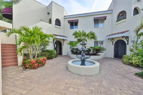 6101 34th St W #28A, Bradenton, FL 34210
