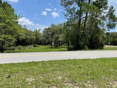 Fort Dade Avenue, Brooksville, FL 34601