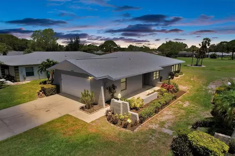 4741 Ringwood Mdw, Sarasota, FL 34235