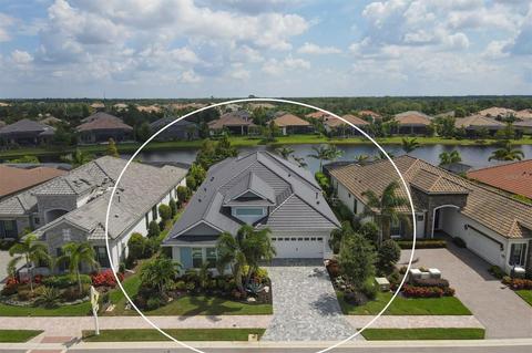 16639 Collingtree Xing, Lakewood Ranch, FL 34202