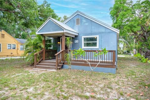 918 17th St W, Bradenton, FL 34205