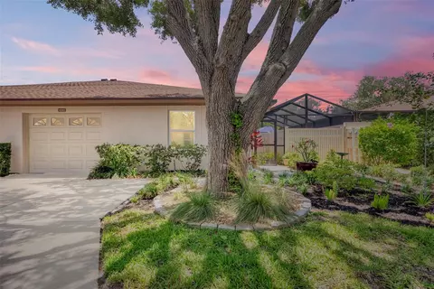 4093 Center Pointe Pl #41A, Sarasota, FL 34233
