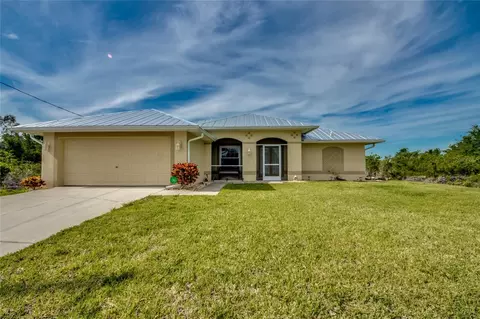110 Preston St, Lehigh Acres, FL 33974