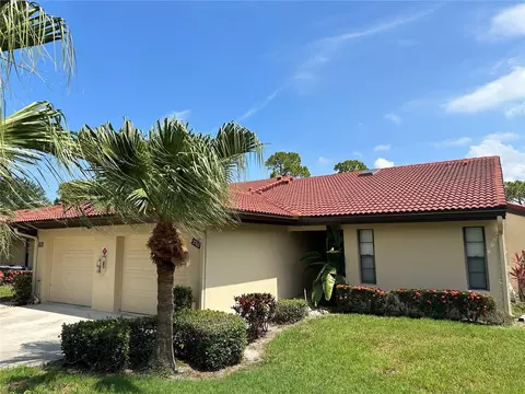 3765 Pinecone Ct #174, Sarasota, FL 34238