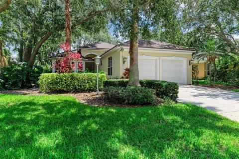 5523 Simonton St, Bradenton, FL 34203