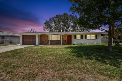 4609 Naomi Ridge Ln, Sarasota, FL 34233