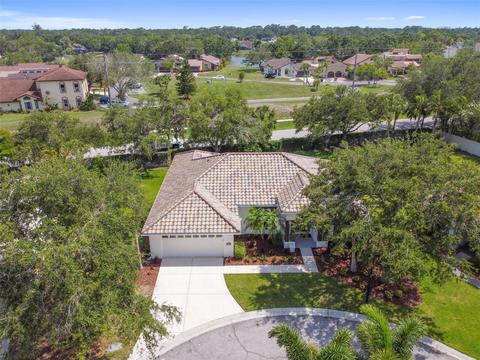6764 Deering Cir, Sarasota, FL 34240