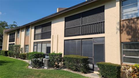 2644 Clubhouse Dr #102, Sarasota, FL 34232